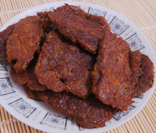 ��ĩ���������