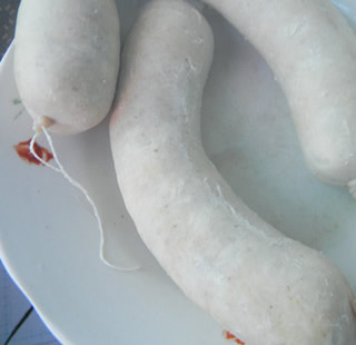 �óԵ��u���c������