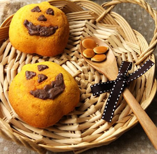 �Ϲ�С���������