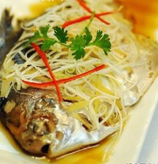 �����~������