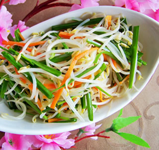 �²˳��yѿ������