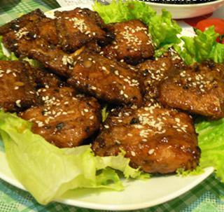 ��֭���~������