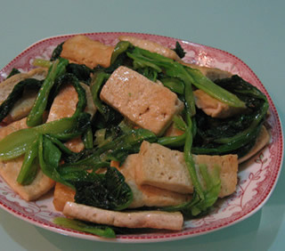 С�ײ˳�����������