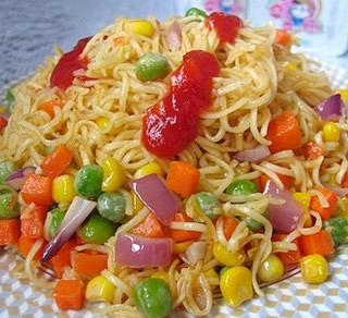 ��@��ʲ�\���������