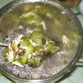 ��ϵ���������