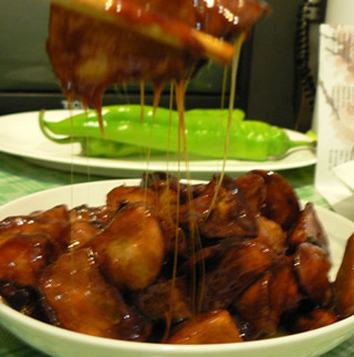 �νz�t������������