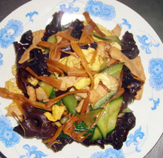 ��ľ��������