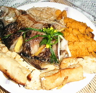 ��ɳ�a�~������