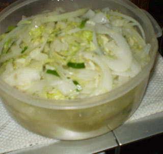 ���[���ײ˵�����