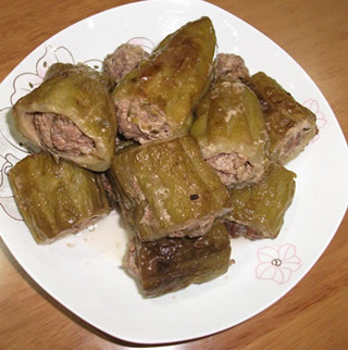 ᄿ�ϵ�����