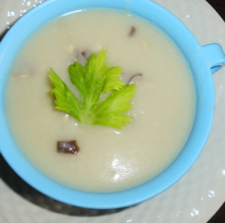 ���Ģ����������