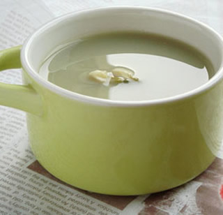 ��������G����������