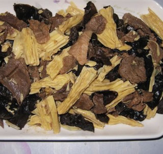 ����ľ����ţ�������