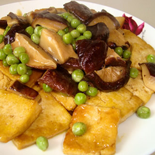 �㹽����������