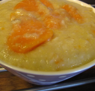 ��Ŵ�t���������