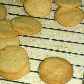 Ҭ��������