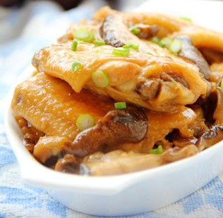 �S�F�u�������