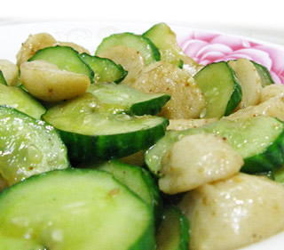 �S�ϳ��~�������