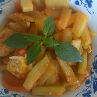 ����Ƥ�����t���u��������