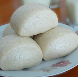 ���������z�^������