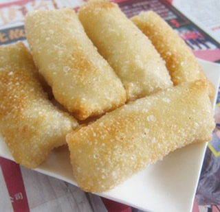 �㽶��������