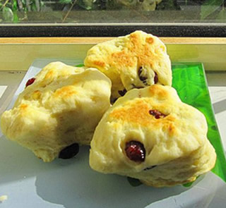 ��Խݮ˾��������