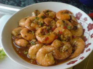 ��Ƥ������˾�r������