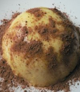 ��C���ײ���������