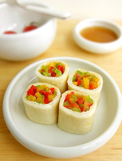 �nζ�߲˾�+�־��˾������