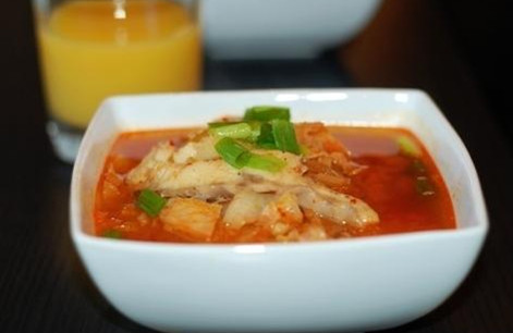 ���~��������