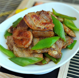 �}��⽷�廨�������