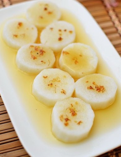 ����֭ɽˎ������