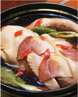 �������ӵ�����