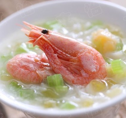 һƷ���r�������