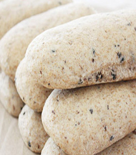 ȫ�����ϙ����������