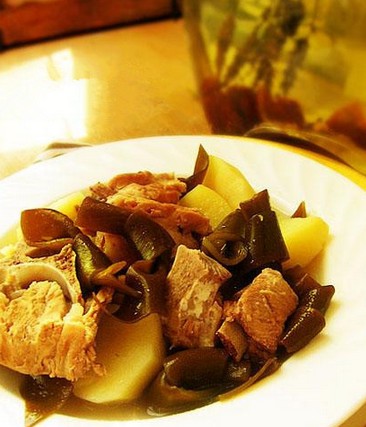 ���������Źǵ�����