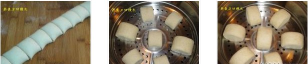 ���������z�^�������D�Ĳ��E