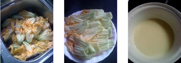 ����Ϲϻ��������D�Ĳ��E