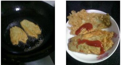 ����Ϲϻ��������D�Ĳ��E