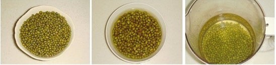 ��������G�����������D�Ĳ��E