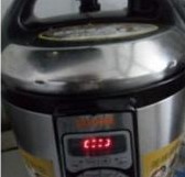 ���ʵع���������D�Ĳ��E