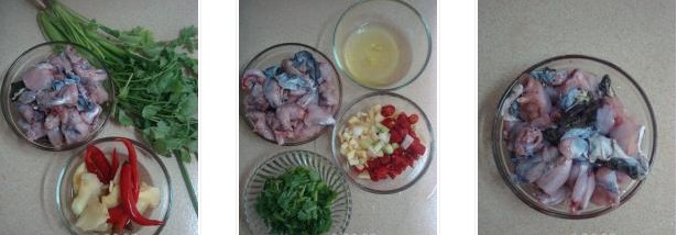 �ݽ����u�������D�Ĳ��E