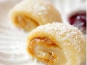 Ҭ�z�c(di��n)�ĵ������D�Ĳ��E