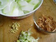 �ļ��B(y��ng)�����������rƤ���������D�Ĳ��E