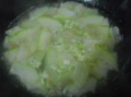 �ļ��B(y��ng)�����������rƤ���������D�Ĳ��E