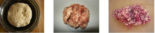 ��偼���������D�Ĳ��E