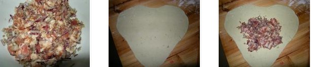 ��偼���������D�Ĳ��E