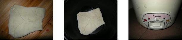 ��偼���������D�Ĳ��E