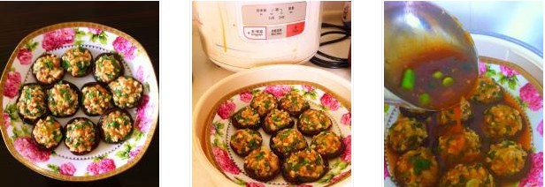 ��㹽�е������D�Ĳ��E