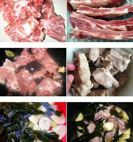 ���������Źǵ������D�Ĳ��E